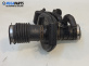 Въздуховод за Nissan Murano I SUV (08.2003 - 09.2008) 3.5 4x4, 234 к.с.