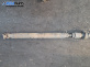 Кардан за Nissan Murano I SUV (08.2003 - 09.2008) 3.5 4x4, 234 к.с., автоматик