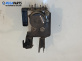 Помпа ABS за Nissan Murano I SUV (08.2003 - 09.2008) 3.5 4x4, № 47660CC084