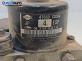 Помпа ABS за Nissan Murano I SUV (08.2003 - 09.2008) 3.5 4x4, № 47660CC084