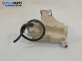 Казанче за антифриз за Nissan Murano I SUV (08.2003 - 09.2008) 3.5 4x4, 234 к.с.