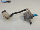 Спирачна помпа за Nissan Murano I SUV (08.2003 - 09.2008)