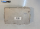 Бушонно табло за Nissan Murano I SUV (08.2003 - 09.2008) 3.5 4x4, 234 к.с., № PP-T30-M10-0A2