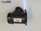 Дебитомер за Nissan Murano I SUV (08.2003 - 09.2008) 3.5 4x4, 234 к.с., № 22680 CC000