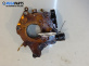 Маслена помпа за Nissan Murano I SUV (08.2003 - 09.2008) 3.5 4x4, 234 к.с.