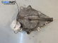Алуминиева конзола двигател за Nissan Murano I SUV (08.2003 - 09.2008) 3.5 4x4, 234 к.с.