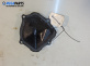Лапа двигател за Nissan Murano I SUV (08.2003 - 09.2008) 3.5 4x4, 234 к.с.
