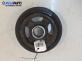 Демпферна шайба за Nissan Murano I SUV (08.2003 - 09.2008) 3.5 4x4, 234 к.с.