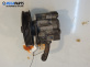 Хидравлична помпа за Nissan Murano I SUV (08.2003 - 09.2008), № 4Y174229CB000G