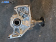 Диференциал за Nissan Murano I SUV (08.2003 - 09.2008) 3.5 4x4, 234 к.с., автоматик