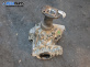 Диференциал за Nissan Murano I SUV (08.2003 - 09.2008) 3.5 4x4, 234 к.с., автоматик