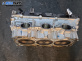 Глава за Nissan Murano I SUV (08.2003 - 09.2008) 3.5 4x4, 234 к.с.