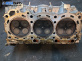 Глава за Nissan Murano I SUV (08.2003 - 09.2008) 3.5 4x4, 234 к.с.