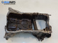 Картер за Nissan Murano I SUV (08.2003 - 09.2008) 3.5 4x4, 234 к.с.