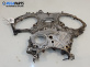 Капак ангренажен ремък за Nissan Murano I SUV (08.2003 - 09.2008) 3.5 4x4, 234 к.с.