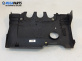 Декоративен капак двигател за Nissan Murano I SUV (08.2003 - 09.2008)