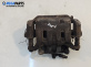 Спирачен апарат за Nissan Murano I SUV (08.2003 - 09.2008), позиция: предна, дясна
