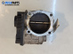 Дроселова клапа за Nissan Murano I SUV (08.2003 - 09.2008) 3.5 4x4, 234 к.с.