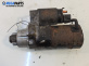 Стартер за Nissan Murano I SUV (08.2003 - 09.2008) 3.5 4x4, 234 к.с., № 23300CA000