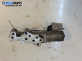 Маслен клапан за Nissan Murano I SUV (08.2003 - 09.2008) 3.5 4x4, 234 к.с.
