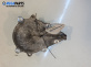 Лапа двигател за Nissan Murano I SUV (08.2003 - 09.2008) 3.5 4x4, 234 к.с.