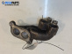 Корпус на термостат за Nissan Murano I SUV (08.2003 - 09.2008) 3.5 4x4, 234 к.с.