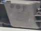 Вътрешна дръжка за Audi A2 Hatchback (02.2000 - 08.2005), 4+1 вр., хечбек, позиция: задна, дясна