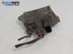 Реле подгревни свещи за Audi A2 Hatchback (02.2000 - 08.2005) 1.4