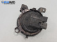 Халоген за Audi A2 Hatchback (02.2000 - 08.2005), хечбек, позиция: лява