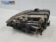Фар за Audi A2 Hatchback (02.2000 - 08.2005), хечбек, позиция: лява