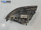 Фар за Audi A2 Hatchback (02.2000 - 08.2005), хечбек, позиция: лява