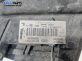 Фар за Audi A2 Hatchback (02.2000 - 08.2005), хечбек, позиция: лява