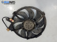 Перка охлаждане за Audi A2 Hatchback (02.2000 - 08.2005) 1.4, 75 к.с.