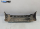 Задна броня за Audi A2 Hatchback (02.2000 - 08.2005), хечбек