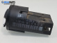 Ключ светлини  за Audi A2 Hatchback (02.2000 - 08.2005)