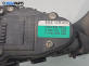 Педал газ за Audi A2 Hatchback (02.2000 - 08.2005)