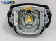Airbag за Audi A2 Hatchback (02.2000 - 08.2005), 4+1 вр., хечбек, позиция: предна