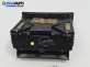 Пепелник за Audi A2 Hatchback (02.2000 - 08.2005), № 8Z0857951
