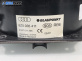 Високоговорител за Audi A2 Hatchback (02.2000 - 08.2005), № 8Z0035411