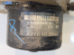 Помпа ABS за Audi A2 Hatchback (02.2000 - 08.2005) 1.4, № 8Z0 907 379 B