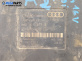 Помпа ABS за Audi A2 Hatchback (02.2000 - 08.2005) 1.4, № 8Z0 907 379 B