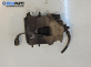 Спирачен апарат за Audi A2 Hatchback (02.2000 - 08.2005), позиция: предна, дясна