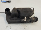 Въздуховод за Audi A2 Hatchback (02.2000 - 08.2005) 1.4, 75 к.с.