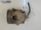 Спирачен апарат за Audi A2 Hatchback (02.2000 - 08.2005), позиция: предна, дясна