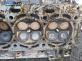 Глава за Audi A2 Hatchback (02.2000 - 08.2005) 1.4, 75 к.с.