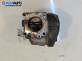 Дроселова клапа за Audi A2 Hatchback (02.2000 - 08.2005) 1.4, 75 к.с.