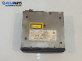 CD плеър за Nissan X-Trail I SUV (06.2001 - 01.2013), № 28184-4M500