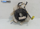 Лентов кабел за Airbag за Nissan X-Trail I SUV (06.2001 - 01.2013)