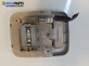 Плафон за Nissan X-Trail I SUV (06.2001 - 01.2013)