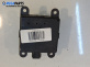 Моторче клапа парно за Nissan X-Trail I SUV (06.2001 - 01.2013) 2.2 Di 4x4, 114 к.с.